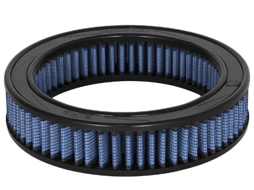 Picture of aFe MagnumFLOW Air Filters OER P5R AF P5R Ford Pinto 71 - 73 L4 - 1.6L