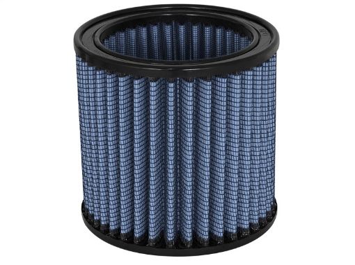 Picture of aFe MagnumFLOW Air Filters OER P5R AF P5R GM Cars 85 - 96 L4 V6
