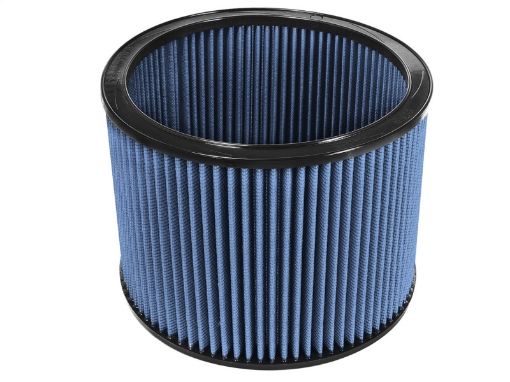 Picture of aFe MagnumFLOW Air Filters OER P5R AF P5R 11 OD x 9.25 ID x 8 H
