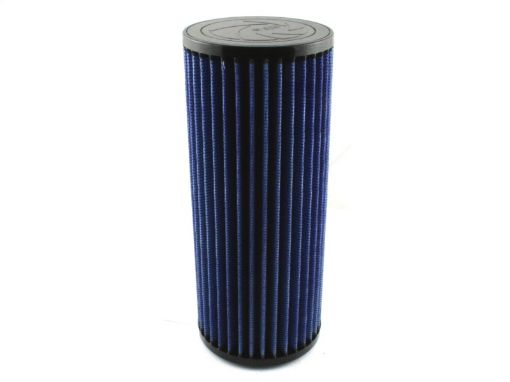 Picture of aFe MagnumFLOW Air Filters OER P5R AF P5R GM Van 01 - 11 V6 V8