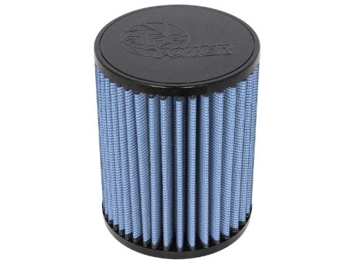 Picture of aFe MagnumFLOW Air Filters OER P5R AF P5R Chevrolet TrailblazerGMC Envoy 02 - 09