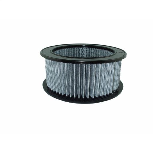 Picture of aFe MagnumFLOW Air Filters OER P5R AF P5R Ford Van 91.5 - 94 V8 - 7.3L (d)