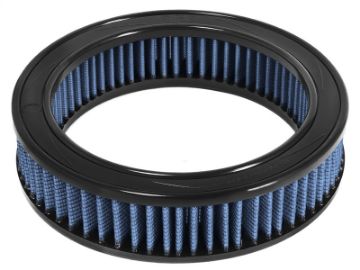 Picture of aFe MagnumFLOW Air Filters OER P5R AF P5R 9 OD x 7 ID x 2.12 H