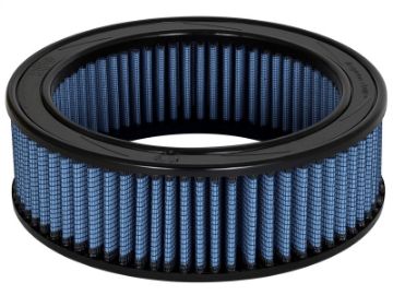 Picture of aFe MagnumFLOW Air Filters OER P5R AF P5R AMC 61 - 72 Studebaker 61 - 64