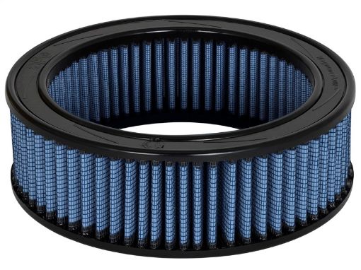 Picture of aFe MagnumFLOW Air Filters OER P5R AF P5R AMC 61 - 72 Studebaker 61 - 64