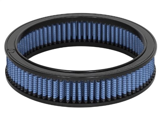 Picture of aFe MagnumFLOW Air Filters OER P5R AF P5R Fiat 128 74 - 79