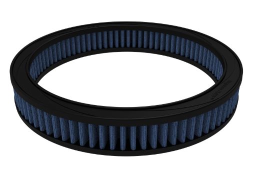 Picture of aFe MagnumFLOW Air Filters OER P5R AF P5R Ford Cars 77 - 82 V8