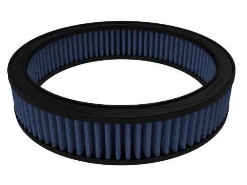 Picture of aFe MagnumFLOW Air Filters OER P5R AF P5R Nissan Cars 74 - 79 Trucks86 - 92 V6