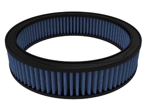 Picture of aFe MagnumFLOW Air Filters OER P5R AF P5R GM Cars 66 - 78 V8