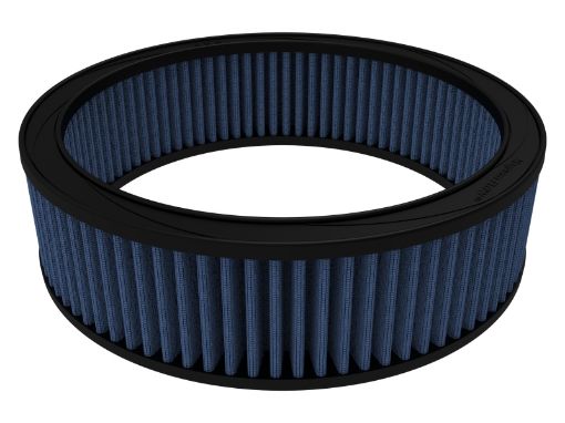 Picture of aFe MagnumFLOW Air Filters OER P5R AF P5R Volvo 164 72 - 75