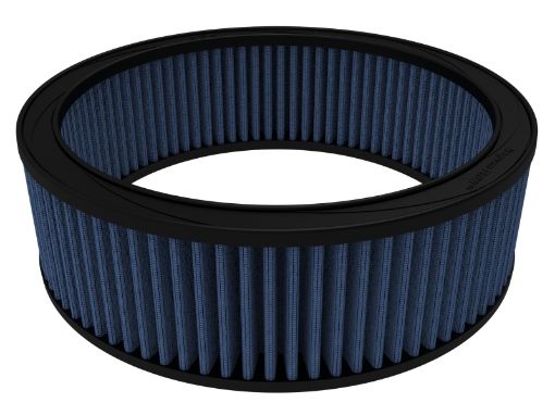 Picture of aFe MagnumFLOW Air Filters OER P5R AF P5R Dodge Trucks Vans 71 - 85 V8