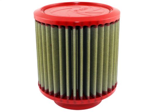 Picture of aFe MagnumFLOW Air Filters OER P5R AF P5R Dodge Neon 00 - 05