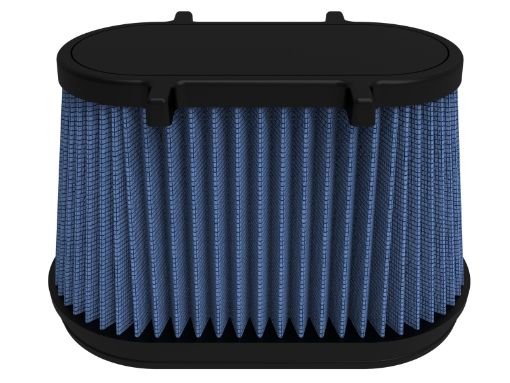 Picture of aFe MagnumFLOW Air Filters OER P5R AF P5R Hummer H2 03 - 10