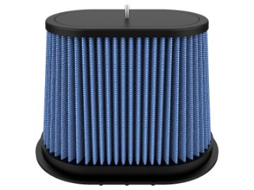Picture of aFe MagnumFLOW Air Filters IAF P5R AF P5R Filter for 54 - 10391
