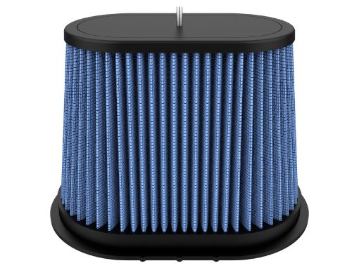 Picture of aFe MagnumFLOW Air Filters IAF P5R AF P5R Filter for 54 - 10391
