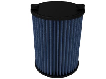 Picture of aFe MagnumFLOW Air Filters OER P5R AF P5R Chevrolet ColoradoGMC Canyon 04 - 07