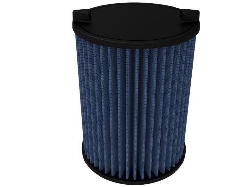 Picture of aFe MagnumFLOW Air Filters OER P5R AF P5R Chevrolet ColoradoGMC Canyon 04 - 07