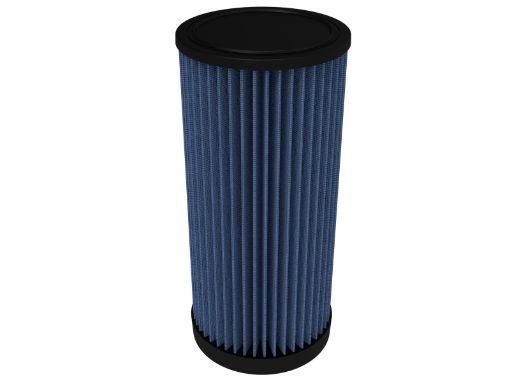 Picture of aFe MagnumFLOW Air Filters OER P5R AF P5R GM C4500550003 - 07 V8 - 6.6L03 - 09 V8 - 8.1L