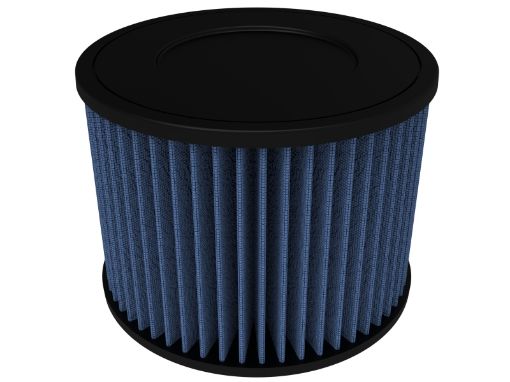 Picture of aFe MagnumFLOW Air Filters OER P5R AF P5R Toyota Landcruiser L6 - 4.2L (td)