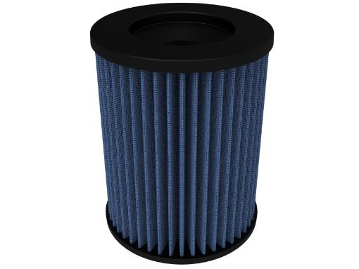 Picture of aFe MagnumFLOW Air Filters OER P5R AF P5R Toyota Hilux L4 - 2.4L2.8L (td)