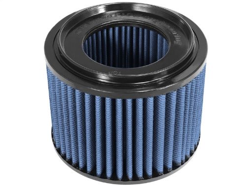 Picture of aFe MagnumFLOW Air Filters OER P5R AF P5R Nissan Patrol L6 - 2.8L3.0L4.2L (td)