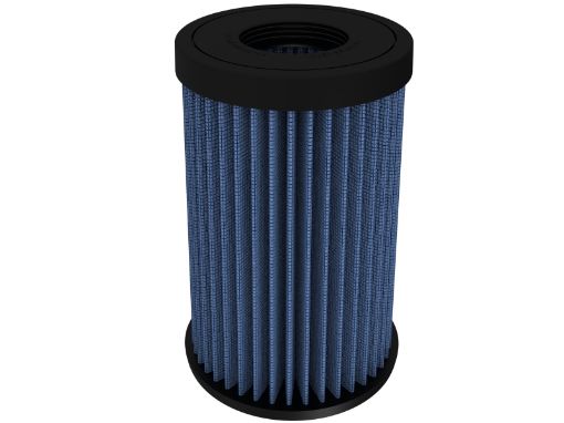 Picture of aFe MagnumFLOW Air Filters OER P5R AF P5R Nissan Navaro L6 - 3.0L (td)
