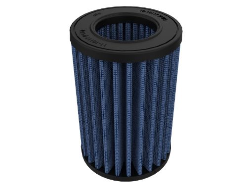 Picture of aFe MagnumFLOW Air Filters OER P5R AF P5R Smart Fortwo 98 - 08 L3 - 0.60.70.81.0L