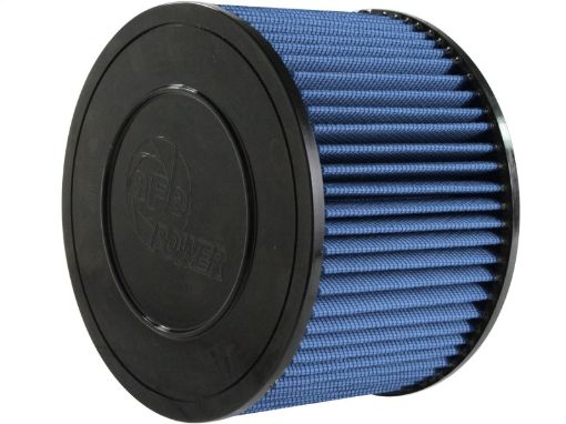 Picture of aFe MagnumFLOW Air Filters OER P5R AF P5R Toyota Vigo 05 - 06 L4 - 2.5LL6 - 3.0L (d)