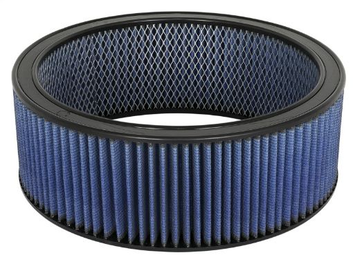 Picture of aFe MagnumFLOW Air Filters OER P5R AF P5R 14 OD x 12 ID x 5 H EM