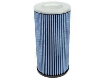 Picture of aFe MagnumFLOW Air Filters OER P5R AF P5R 6OD x 3 - 12ID x 12 - 516H