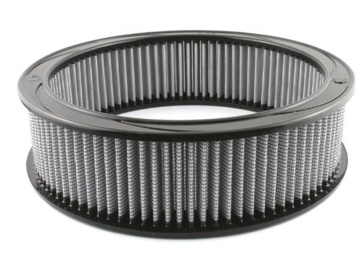 Picture of aFe MagnumFLOW Air Filters OER PDS AF PDS GM Cars Trucks 68 - 97 V8