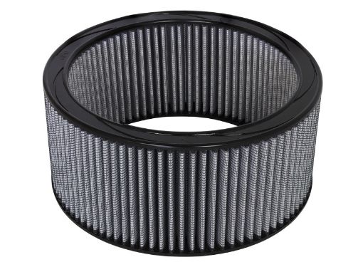 Picture of aFe MagnumFLOW Air Filters OER PDS AF PDS GM Trucks 72 - 95 V8