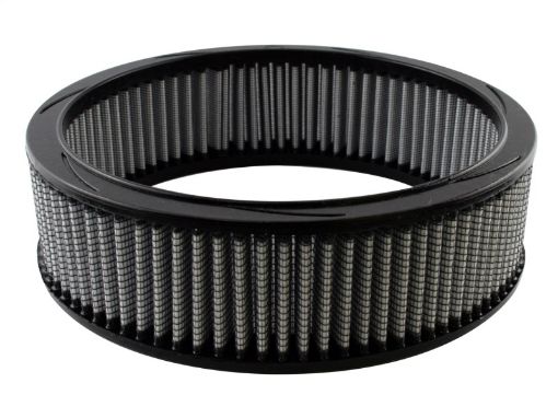 Picture of aFe MagnumFLOW Air Filters OER PDS AF PDS GM Cars Trucks 80 - 95