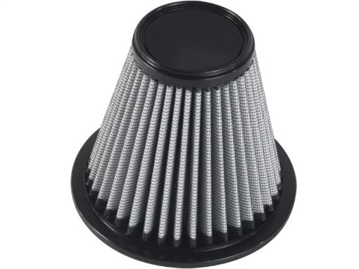 Picture of aFe MagnumFLOW Air Filters OER PDS AF PDS Ford Trucks 97 - 08 Mustang V8 96 - 04
