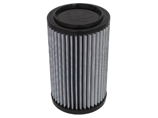 Picture of aFe MagnumFLOW Air Filters OER PDS AF PDS GM Trucks 96 - 00 V6 V8