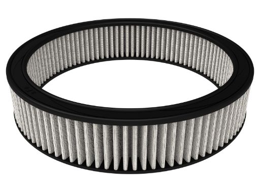 Picture of aFe MagnumFLOW Air Filters OER PDS AF PDS GM Cars Trucks 65 - 85 V8