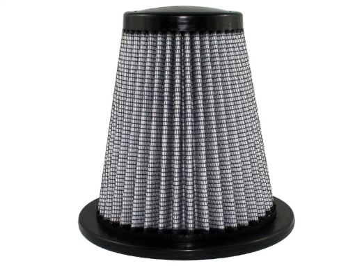 Picture of aFe MagnumFLOW Air Filters OER PDS AF PDS Ford Mustang 94 - 04 V6
