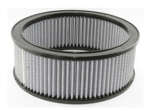 Picture of aFe MagnumFLOW Air Filters OER PDS AF PDS GM Cars Trucks 62 - 96