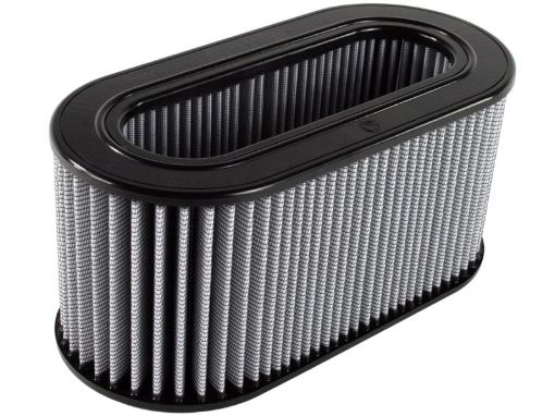 Picture of aFe MagnumFLOW Air Filters OER PDS AF PDS Ford Trucks 94 - 97 V8 - 7.3L (td - di)