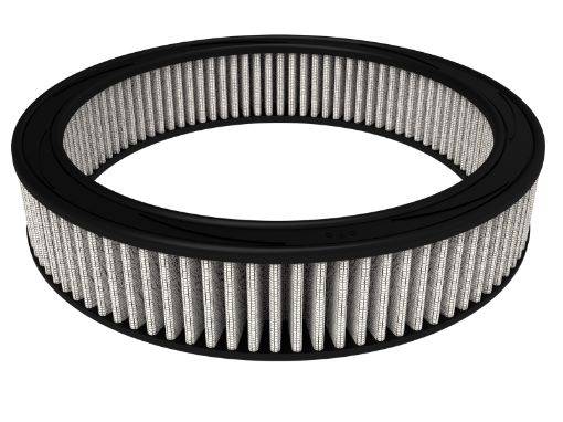 Picture of aFe MagnumFLOW Air Filters OER PDS AF PDS GM Cars Trucks 68 - 92