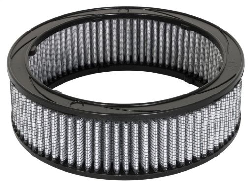Picture of aFe MagnumFLOW Air Filters OER PDS AF PDS Dodge Cars Trucks 50 - 01