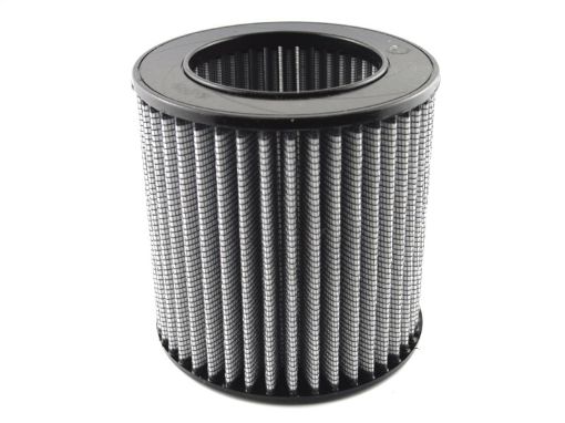 Picture of aFe MagnumFLOW Air Filters OER PDS AF PDS GM Cars 85 - 96 V6 V8