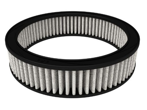 Picture of aFe MagnumFLOW Air Filters OER PDS AF PDS Dodge Trucks 79 - 87