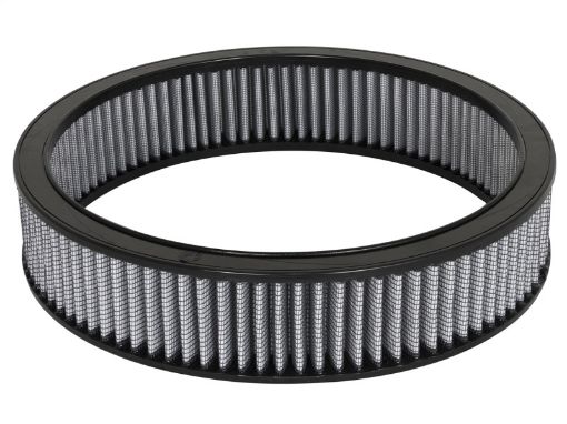 Picture of aFe MagnumFLOW Air Filters OER PDS AF PDS Ford Cars Trucks 65 - 87 V8