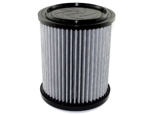Picture of aFe MagnumFLOW Air Filters OER PDS AF PDS Dodge Diesel Trucks 93 L6 - 5.9L (td)
