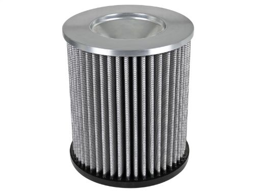 Picture of aFe MagnumFLOW Air Filters OER PDS AF PDS Dodge Diesel Trucks 88 - 92 L6 - 5.9L (td)