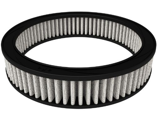 Picture of aFe MagnumFLOW Air Filters OER PDS AF PDS GM Cars Trucks 62 - 87