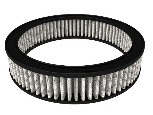 Picture of aFe MagnumFLOW Air Filters OER PDS AF PDS Ford Ranger 83 - 88 L4