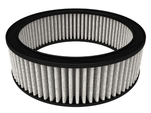Picture of aFe MagnumFLOW Air Filters OER PDS AF PDS GM Trucks 71 - 89 L6 V8