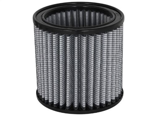 Picture of aFe MagnumFLOW Air Filters OER PDS AF PDS GM Cars 85 - 96 L4 V6